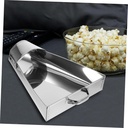 stainless-steel-french-fry-shovel-and-po-4.jpg