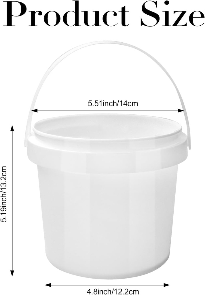 13-pack-15-quart-white-plastic-bucket-wi-2.jpg