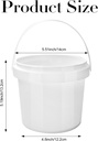 13-pack-15-quart-white-plastic-bucket-wi-2.jpg