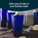 libbey-cobalt-blue-drinking-glasses-clas-2.jpg