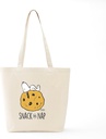 cafepress-peanuts-snoopy-reusable-natura-6.jpg