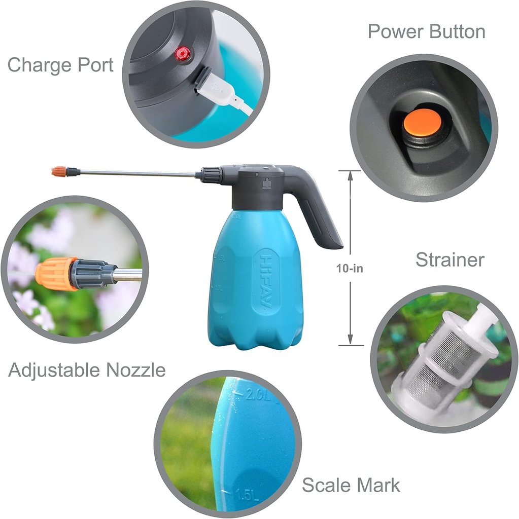 es2-pro-electric-spray-bottle-2l05gallon-2.jpg