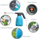 es2-pro-electric-spray-bottle-2l05gallon-2.jpg