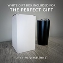 lifetime-creations-engraved-personalized-5.jpg