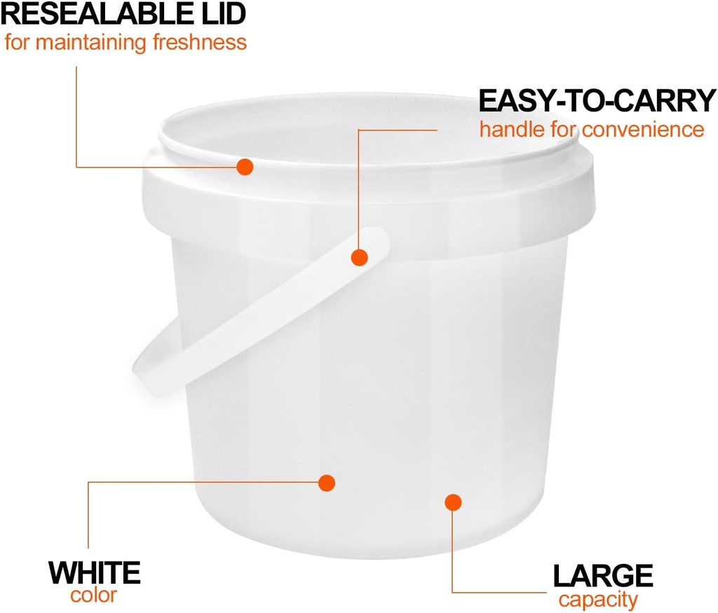 13-pack-15-quart-white-plastic-bucket-wi-3.jpg