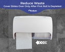 commercial-toilet-paper-dispenser-wall-m-5.jpg