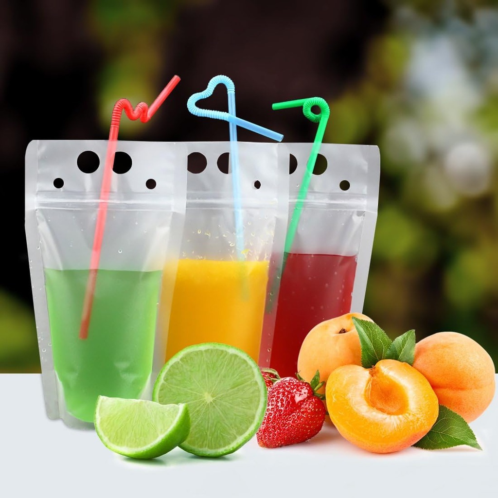 100-pcs-drink-pouches-with-100-straw-hol-4.jpg