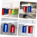 angoily-2pcs-fridge-can-storage-hanger-d-3.jpg