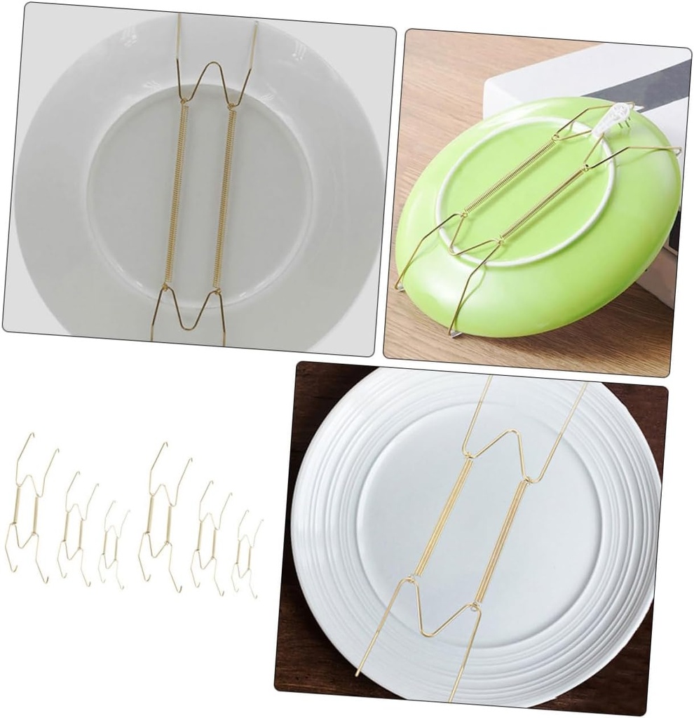 6pcs-plate-holders-for-wall-mounting-dec-4.jpg