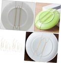 6pcs-plate-holders-for-wall-mounting-dec-4.jpg