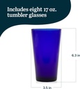 libbey-cobalt-blue-drinking-glasses-clas-3.jpg