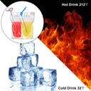 100-pcs-drink-pouches-with-100-straw-hol-5.jpg