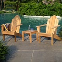 cambridge-casual-lakeside-teak-wood-pati-2.jpg