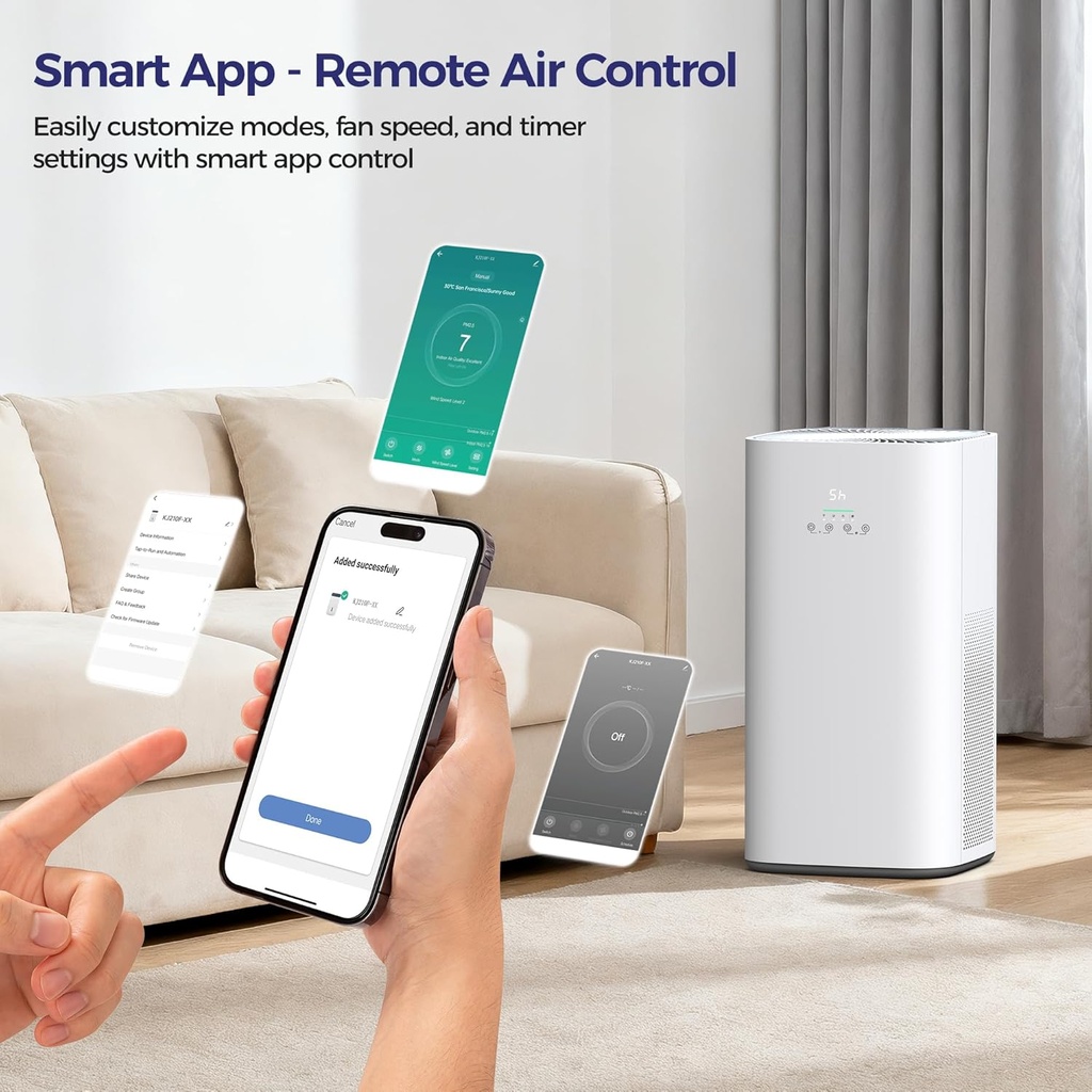 vusign-air-purifier-for-home-large-room--6.jpg