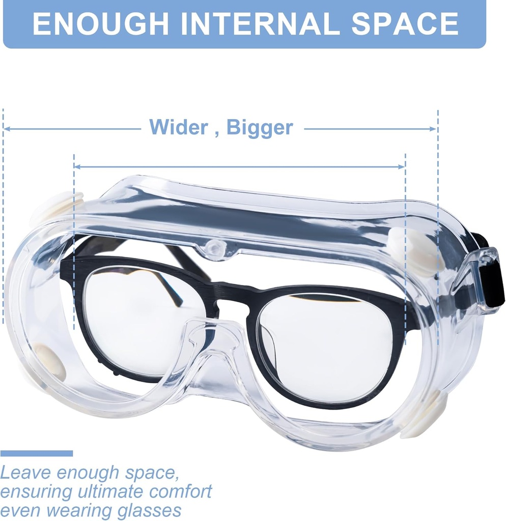 2-pack-safety-goggles-anti-fog-lab-goggl-5.jpg