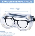 2-pack-safety-goggles-anti-fog-lab-goggl-5.jpg
