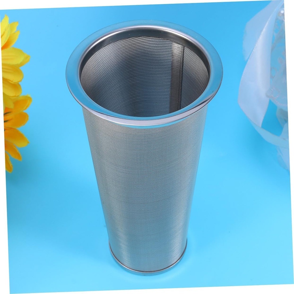 mobestech-304-stainless-strainer-cone-me-5.jpg