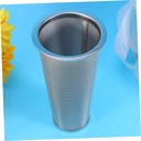 mobestech-304-stainless-strainer-cone-me-5.jpg