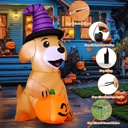 comin-5-ft-halloween-inflatables-dog-pum-5.jpg