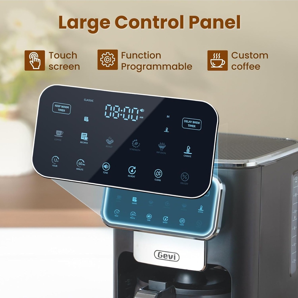 gevi-12-cup-programmable-drip-coffee-mak-2.jpg