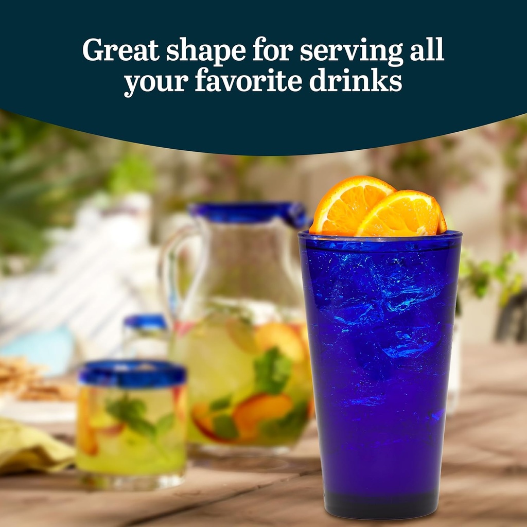 libbey-cobalt-blue-drinking-glasses-clas-4.jpg