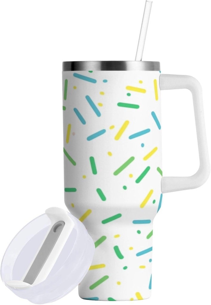 40-oz-tumbler-with-handle-and-straw-lid--2.jpg