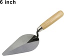 3-pack-brick-trowel-set-6-7-8-pointing-t-5.jpg