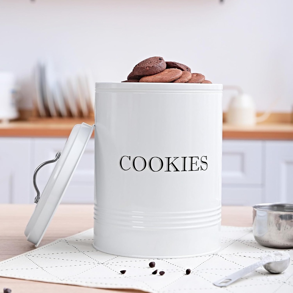 cookie-jar-with-lid-counter-top-canister-5.jpg