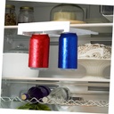 angoily-2pcs-fridge-can-storage-hanger-d-6.jpg