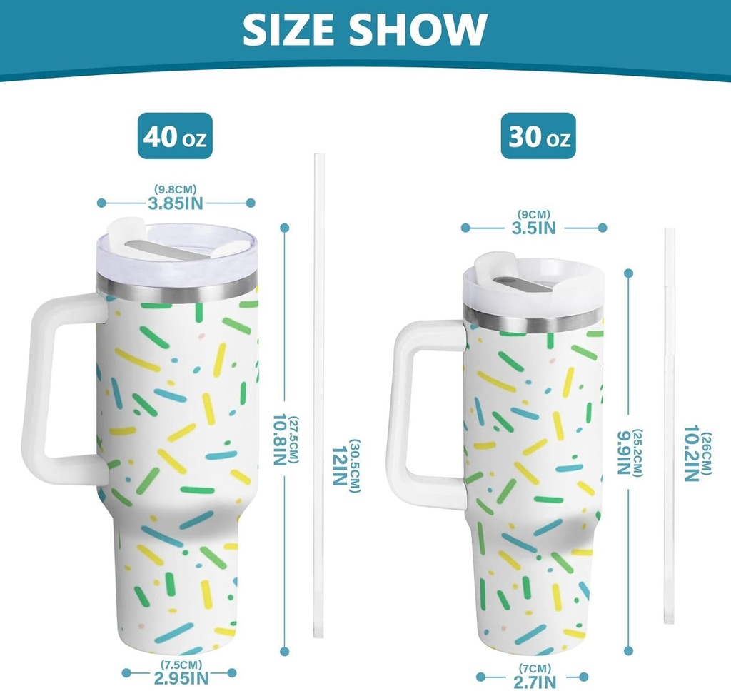 40-oz-tumbler-with-handle-and-straw-lid--3.jpg