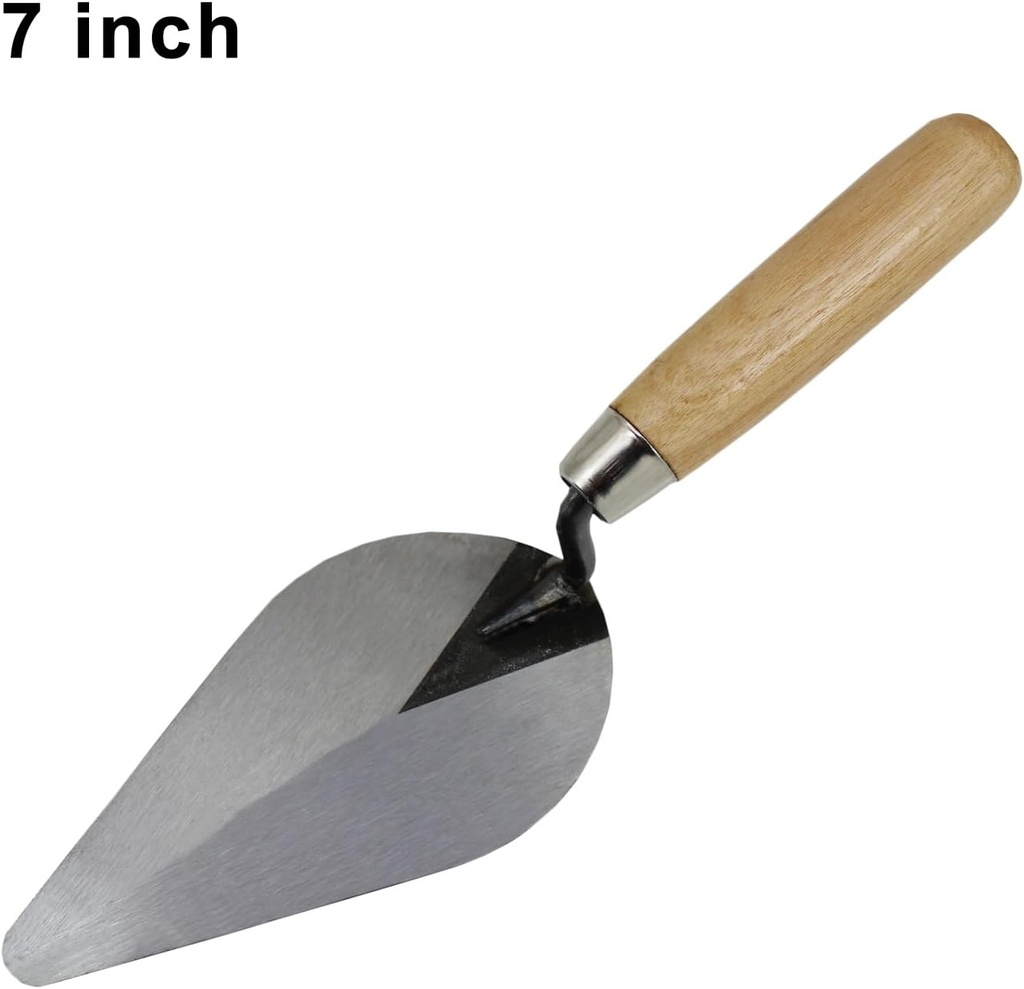 3-pack-brick-trowel-set-6-7-8-pointing-t-6.jpg
