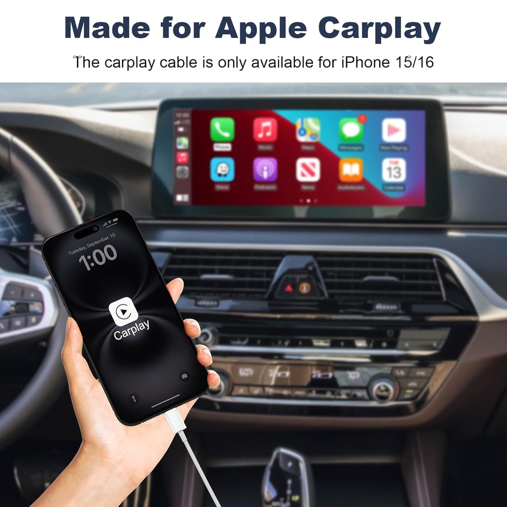 car-carplay-cable-for-iphone-17-16-15-pr-2.jpg