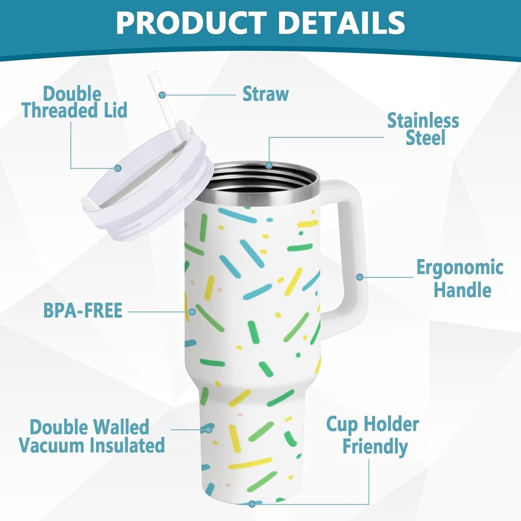 40-oz-tumbler-with-handle-and-straw-lid--4.jpg