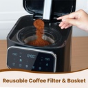 gevi-12-cup-programmable-drip-coffee-mak-4.jpg