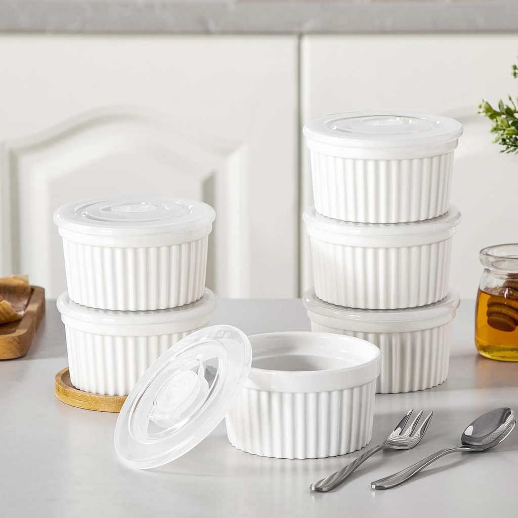 vancasso-8-oz-ramekins-with-lid-porcelai-6.jpg