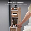 doxo-waterproof-toilet-paper-holder-behi-5.jpg