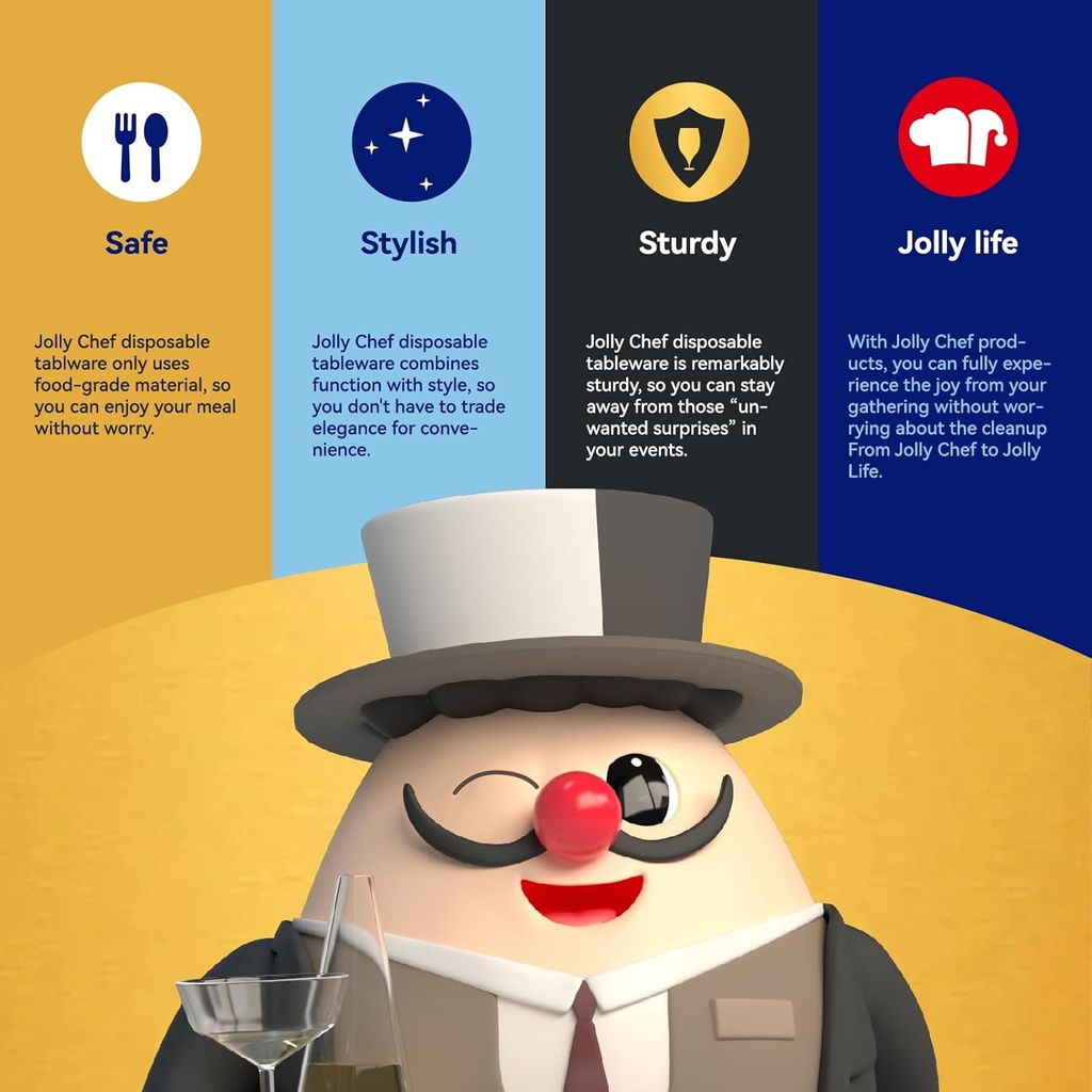 jolly-chef-24-pack-12-oz-disposable-plas-6.jpg