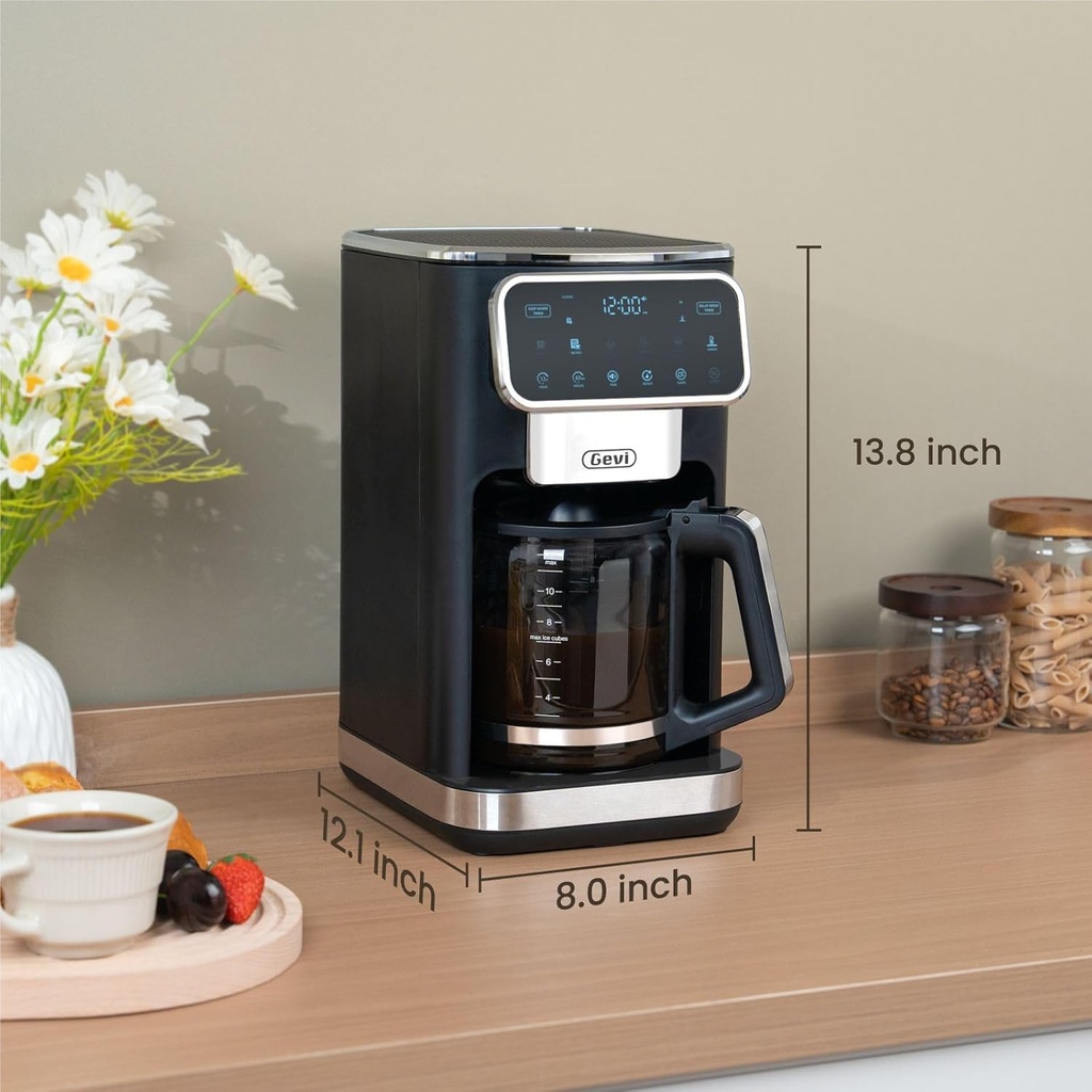 gevi-12-cup-programmable-drip-coffee-mak-6.jpg