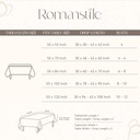 romanstile-fall-checkered-tablecloth-rec-6.jpg