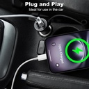 car-carplay-cable-for-iphone-17-16-15-pr-5.jpg