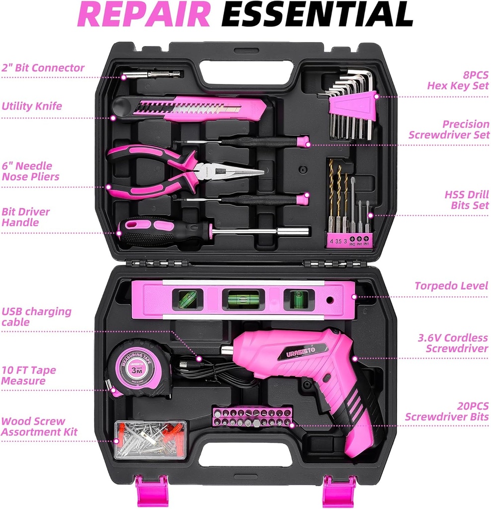 123-piece-pink-household-tool-set-with-3-2.jpg