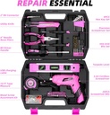 123-piece-pink-household-tool-set-with-3-2.jpg