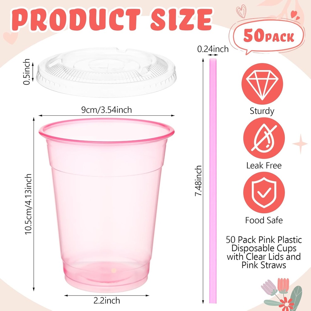 50-set-12-oz-plastic-pink-cups-glowing-p-2.jpg