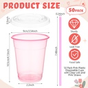 50-set-12-oz-plastic-pink-cups-glowing-p-2.jpg