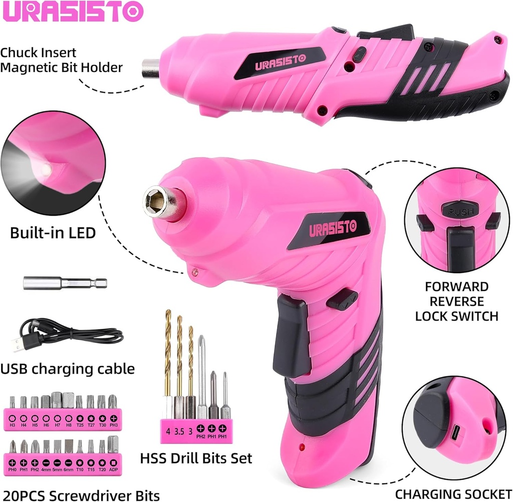 123-piece-pink-household-tool-set-with-3-3.jpg