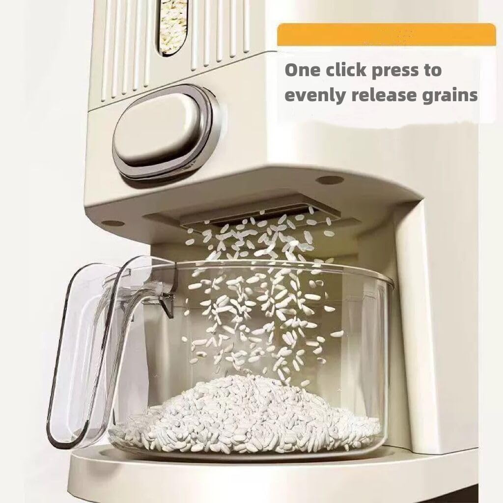 ieek-rice-dispenser-and-grain-container--2.jpg