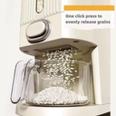 ieek-rice-dispenser-and-grain-container--2.jpg