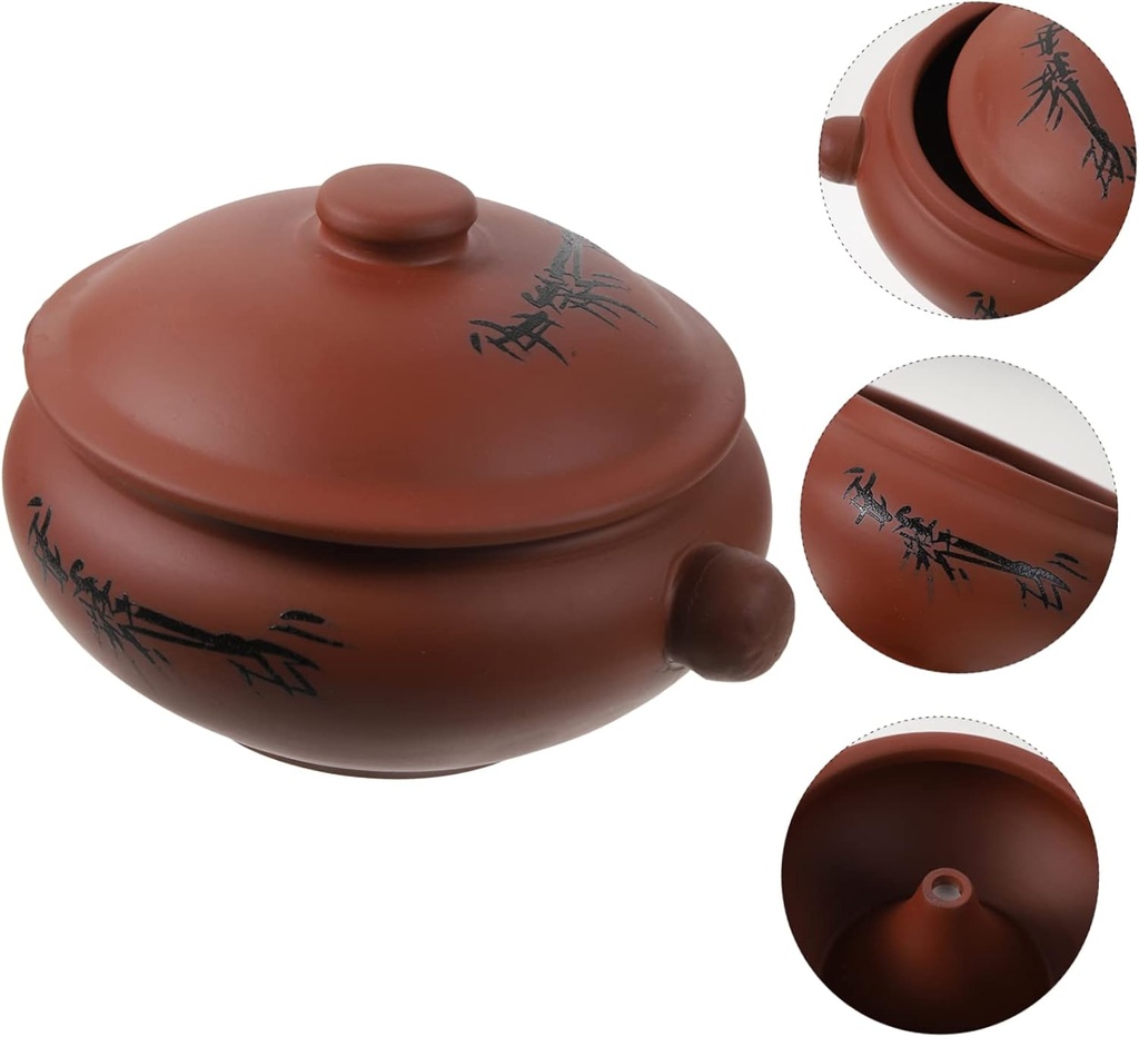 ceramic-stew-pot-steam-pot-slow-cooker-d-3.jpg
