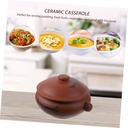 ceramic-stew-pot-steam-pot-slow-cooker-d-4.jpg