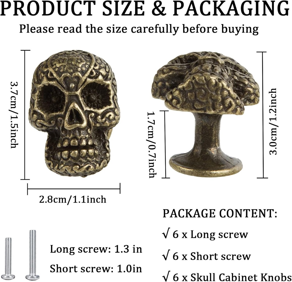 6pcs-skull-cabinet-knobsvintage-bronze-s-2.jpg